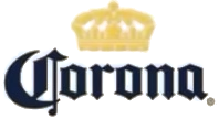 Corona