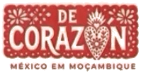 De Corazón · México em Moçambique