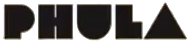 PHULA